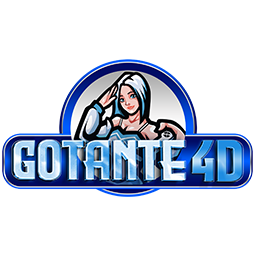 gotante4dx6.beauty favicon